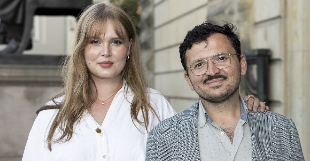 Umut Sakarya - Alt om kendte Umut Sakarya