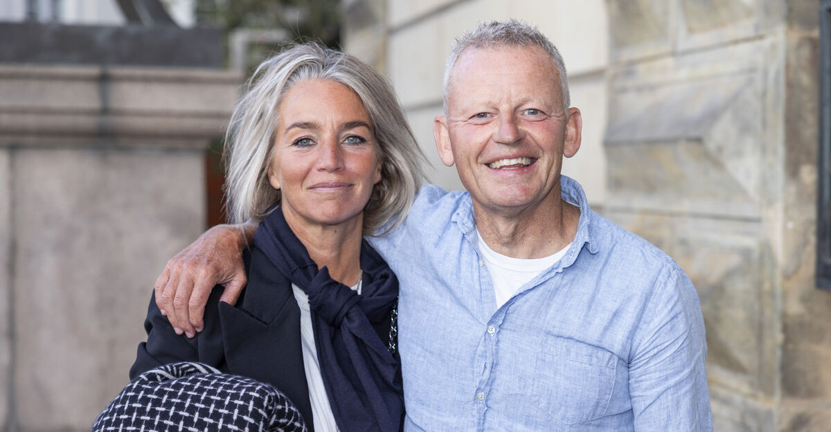 Bubber - Alt om kendte Bubber