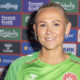 Cecilie Schmeichel