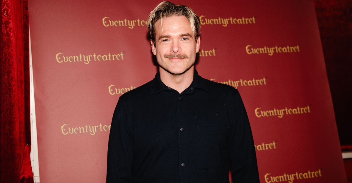 Premiere på Alice i Eventyrland - Alt om kendte Premiere På Alice I Eventyrland