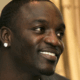 Akon