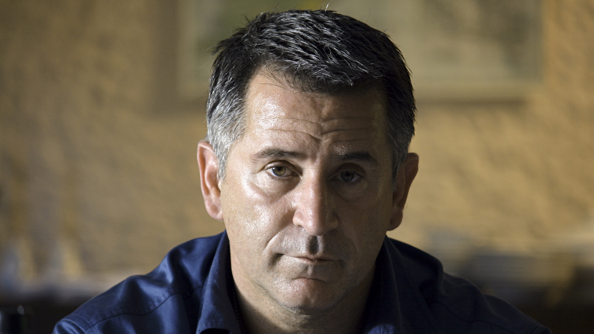 Anthony LaPaglia - Alt om kendte Anthony Lapaglia
