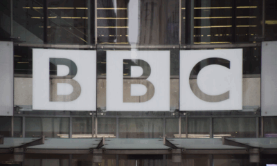 Bbc