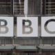 Bbc