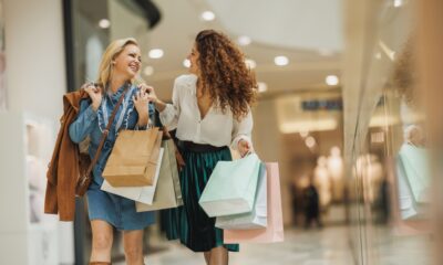 Black Friday er lige om hjørnet – og modeverdenen holder vejret