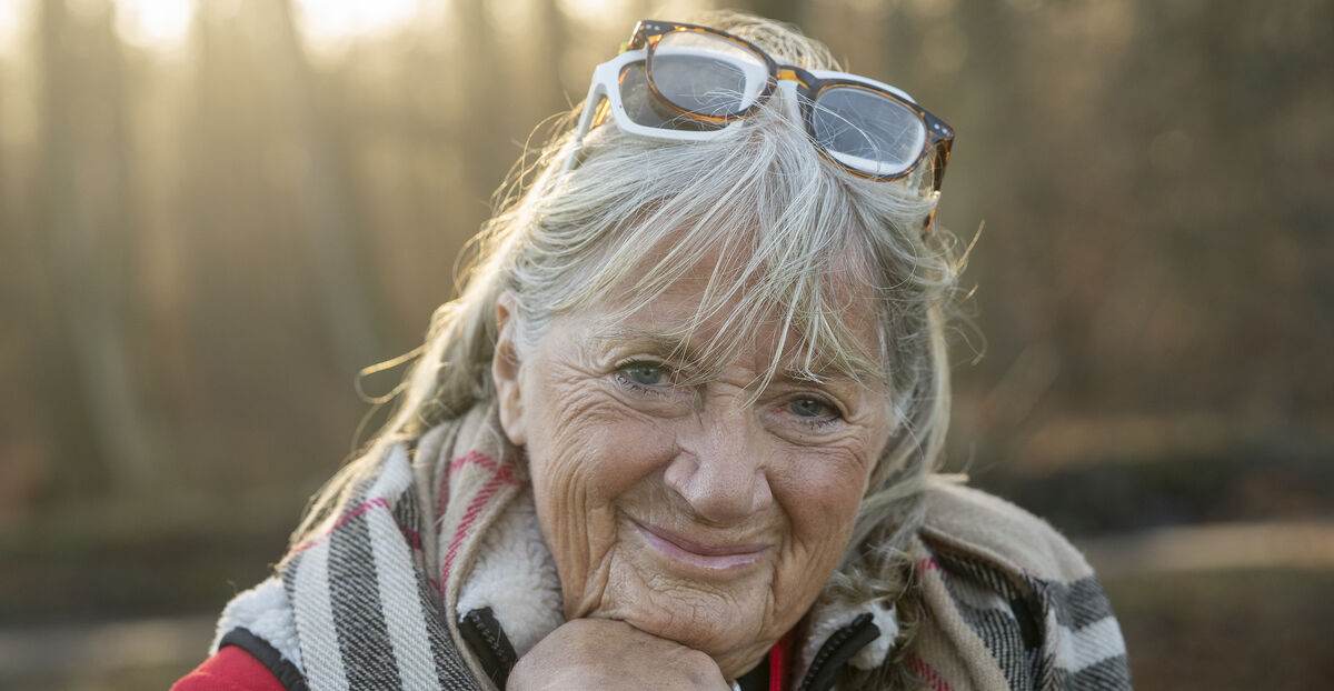 Britt Bendix - Alt om kendte Britt Bendix