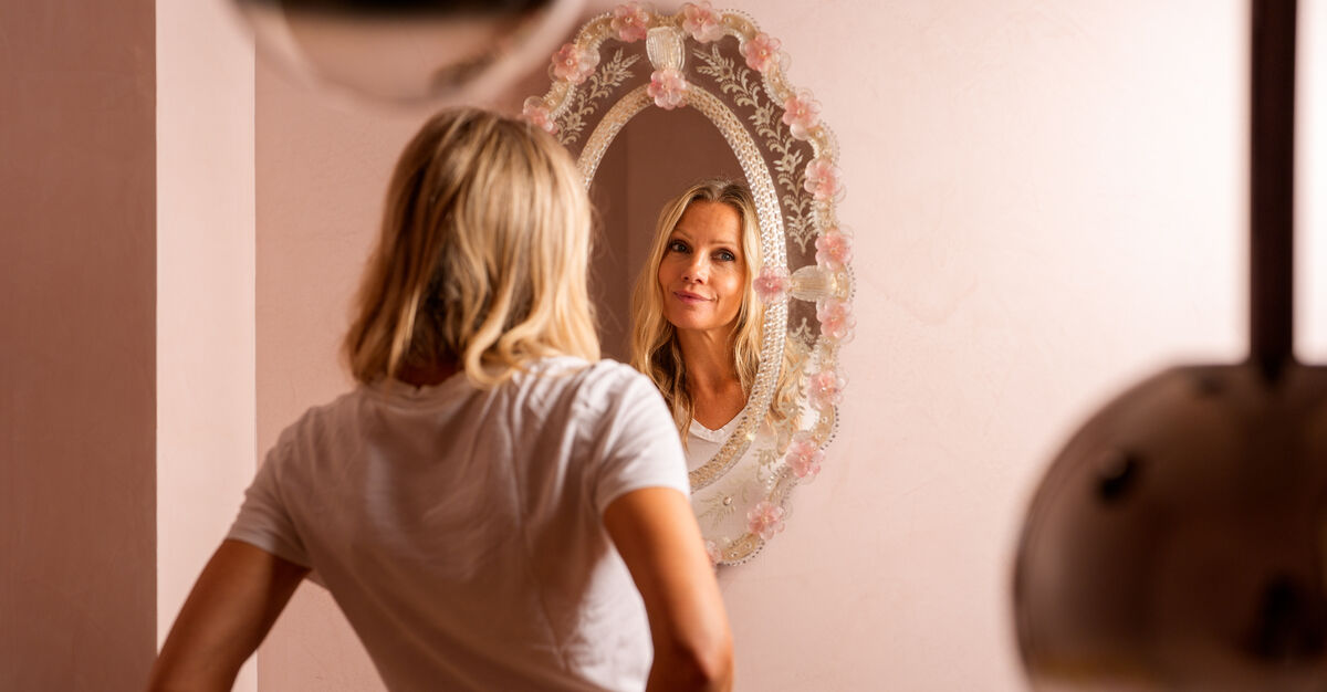 Caroline Fleming - Alt om kendte Caroline Fleming