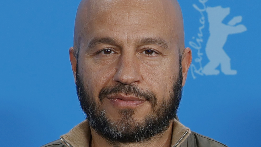 Dar_Salim - Alt om kendte Dar salim