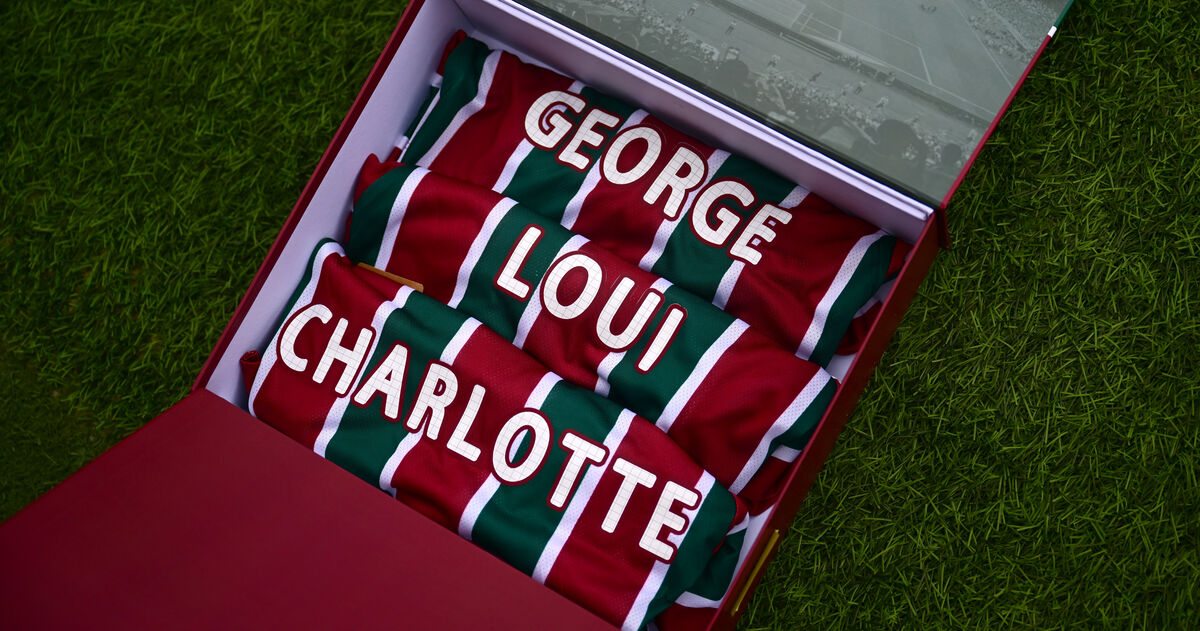 Det britiske kongehus - Alt om kendte Det Britiske Kongehus