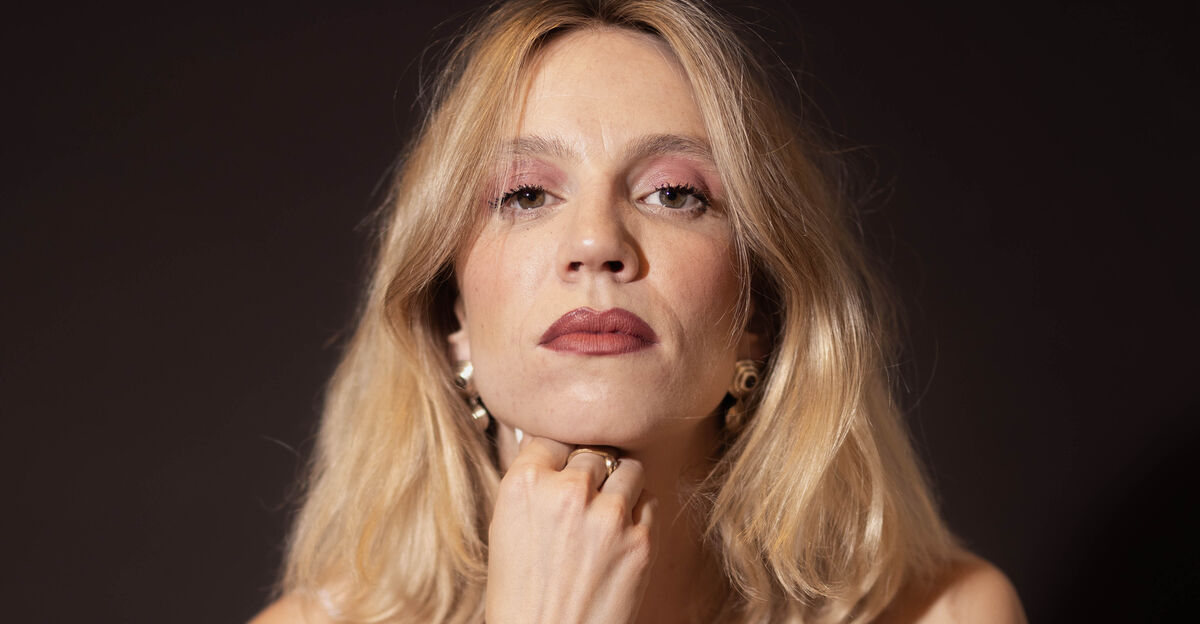 Emma Sehested Høeg - Alt om kendte Emma Sehested Høeg