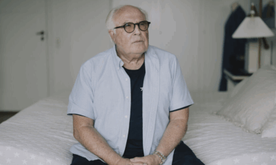 Flemming Østergaard