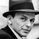 Frank Sinatra