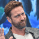Gerard Butler