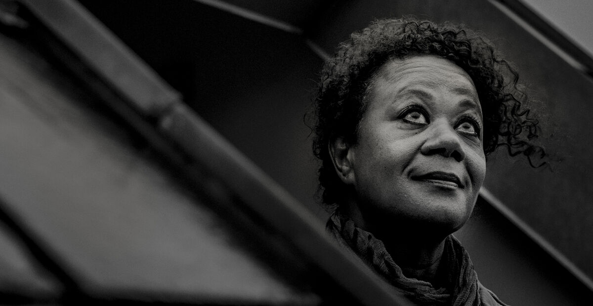 Helle Joof - Alt om kendte Helle Joof