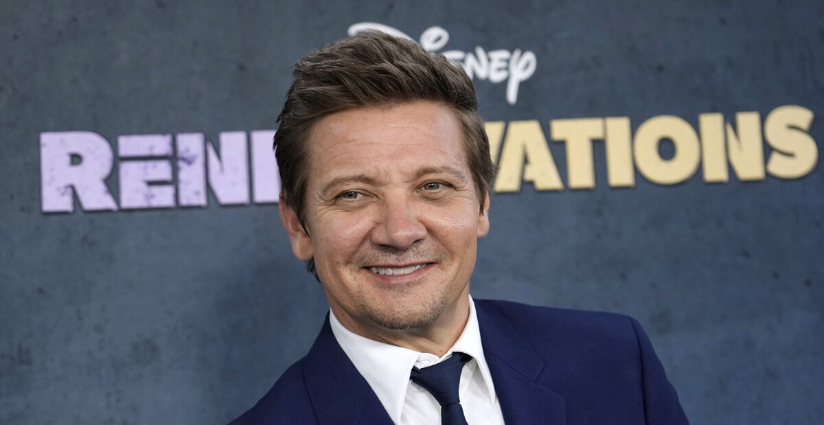 Jermey - Alt om kendte Jermey