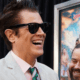 Johnny Knoxville