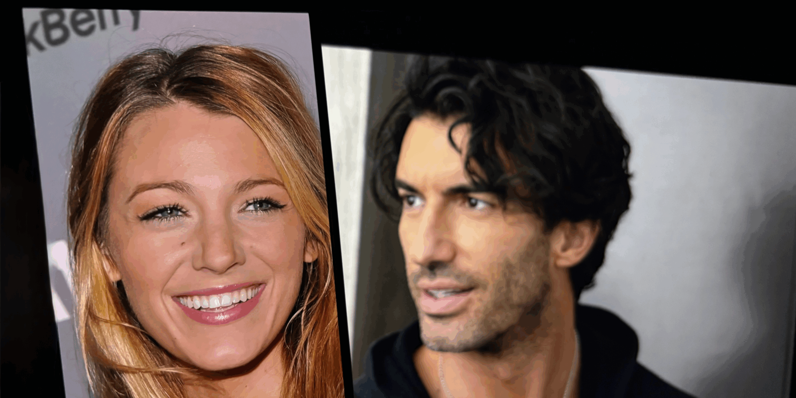 Justin og Blake - Alt om kendte Justin Og Blake