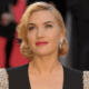 Kate Winslet