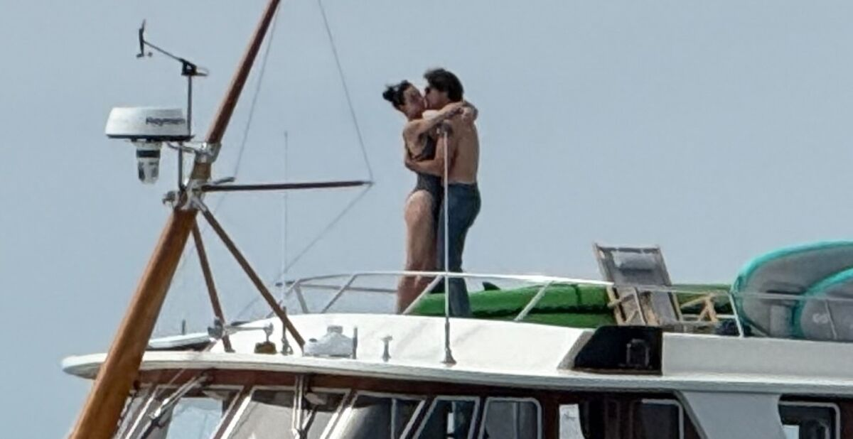 Katy Perry - Alt om kendte Katy Perry