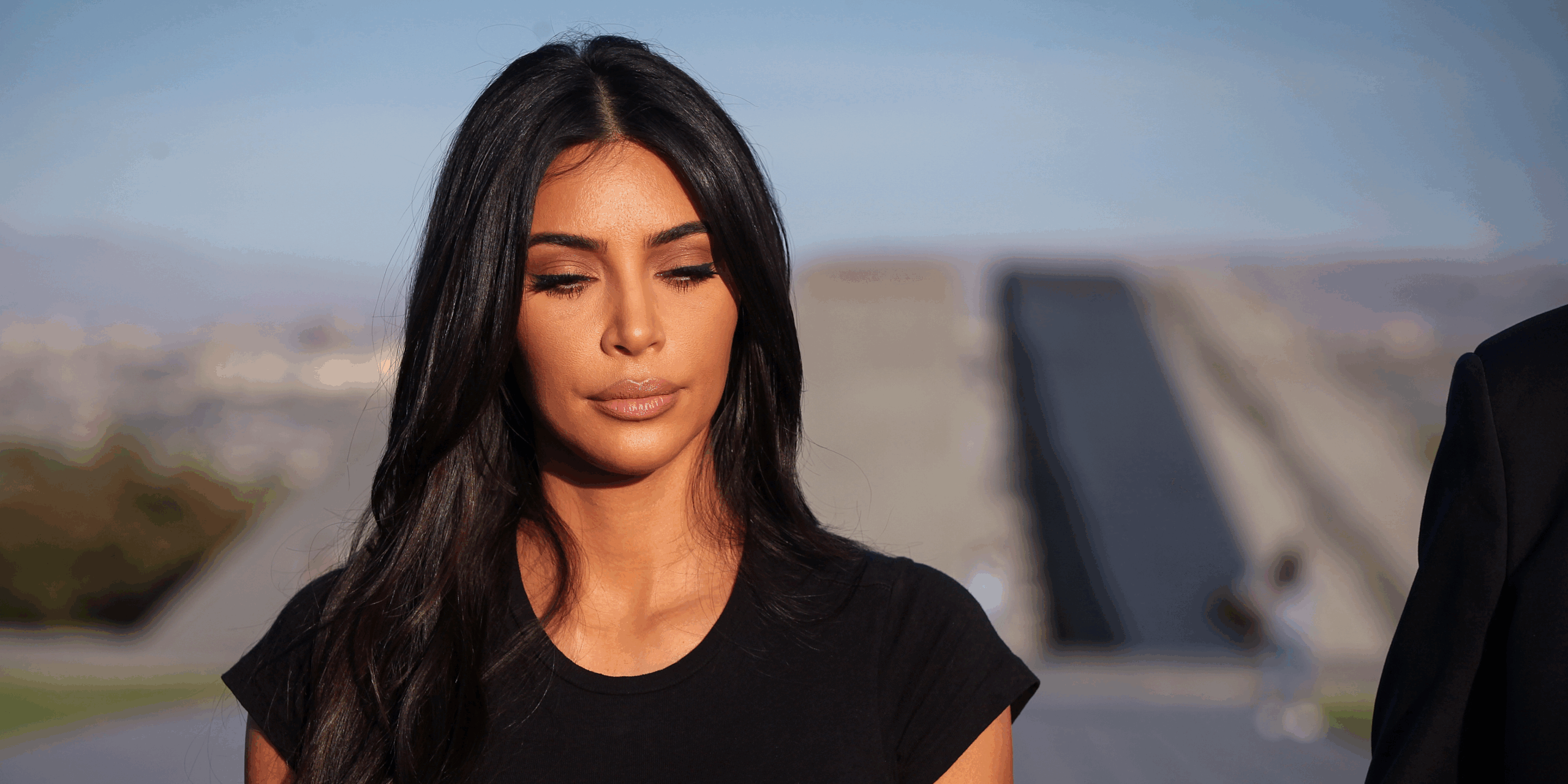 Kim K - Alt om kendte Kim K