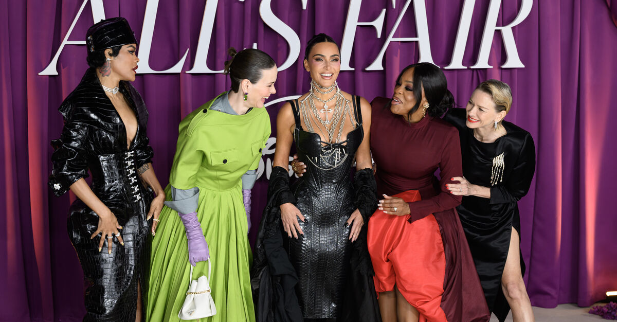 Kim Karashian - Alt om kendte Kim Karashian