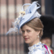 Lady Louise Windsor