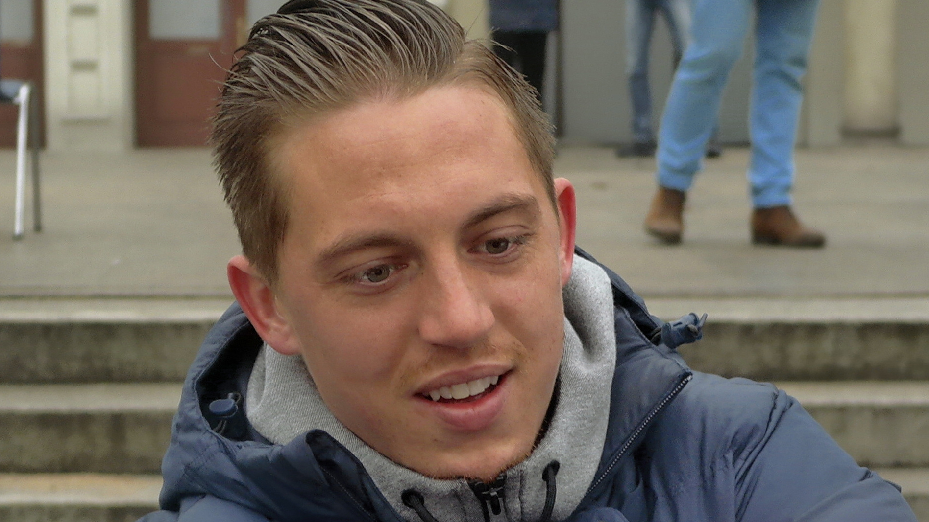 Nicki_Bille - Alt om kendte Nicki bille