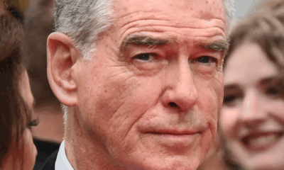 Piercebrosnan byphilipromano