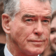 Piercebrosnan byphilipromano