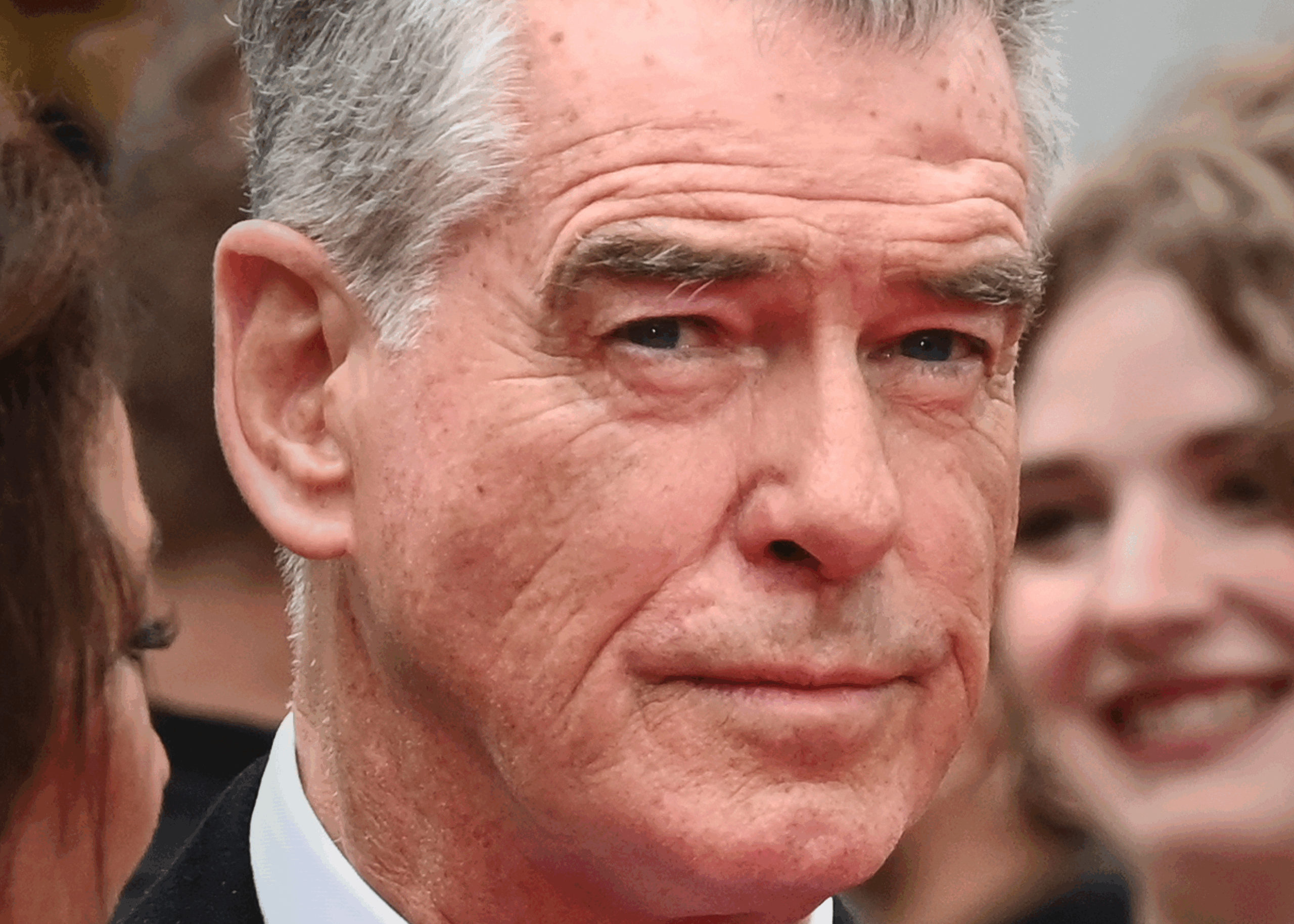 Piercebrosnan byphilipromano