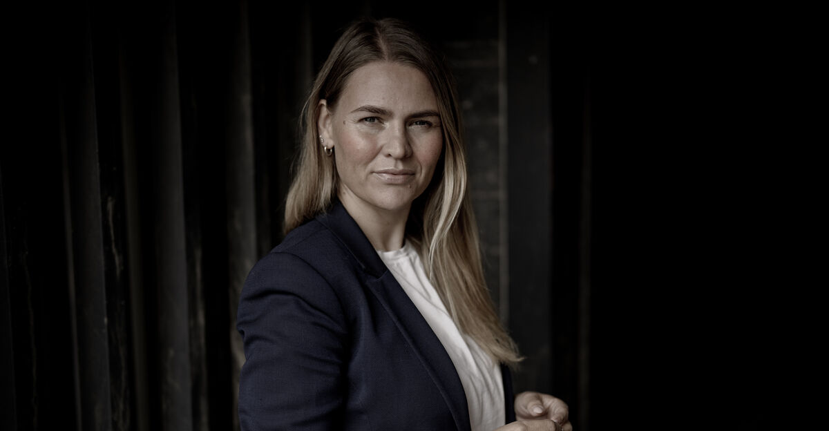 Laura Lindahl - Alt om kendte Laura Lindahl