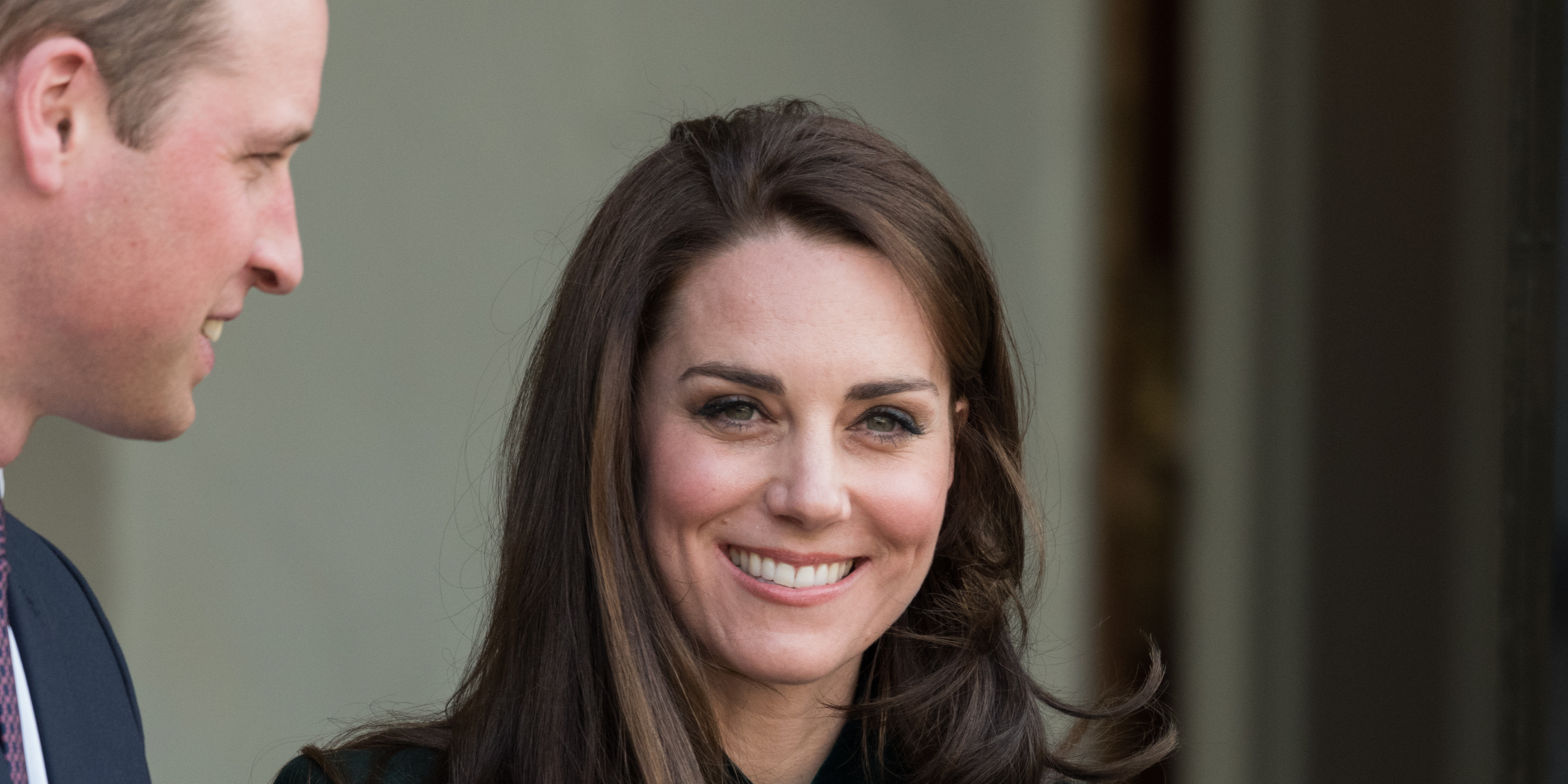 Prinsesse Kate