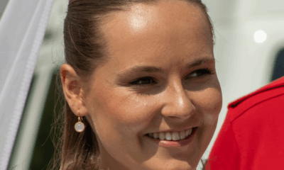 Prinsesse ingrid alexandra kadettangen 03