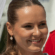 Prinsesse ingrid alexandra kadettangen 03