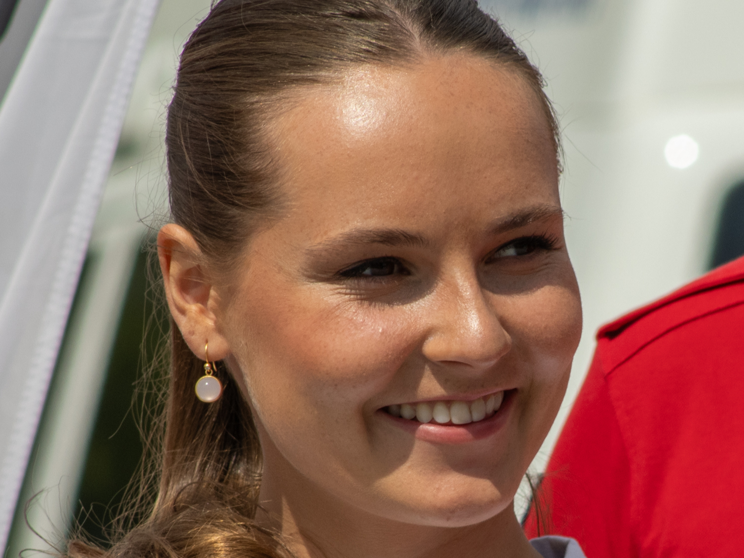 Prinsesse ingrid alexandra kadettangen 03