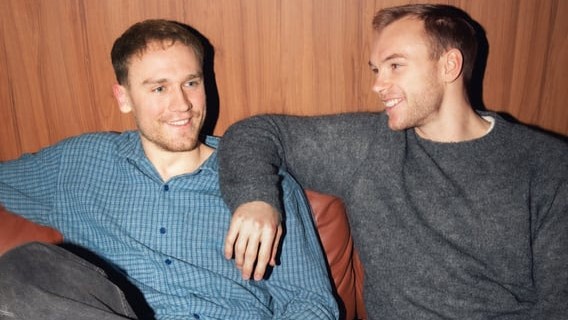 Pytlick og Gidsel - Alt om kendte Pytlick Og Gidsel