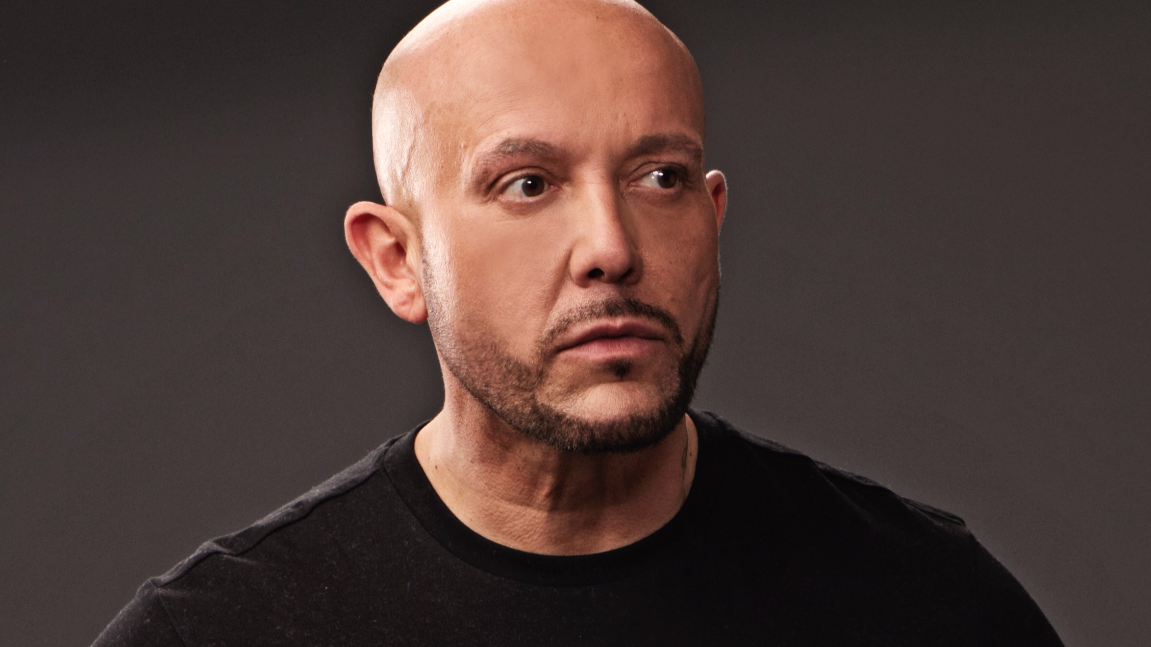 René Dif - Alt om kendte René Dif