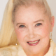 Sally Kirkland