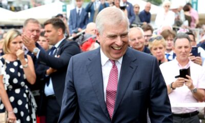 Shutterstock 1469221997