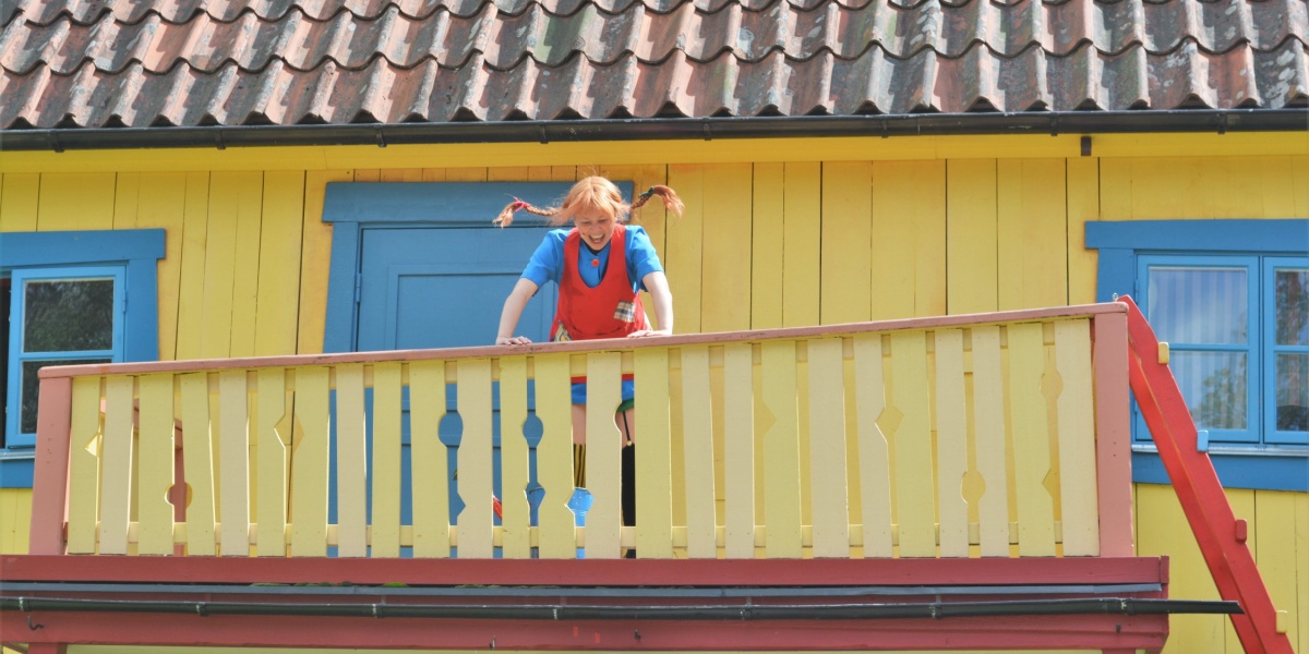 Shutterstock_1933447487 - Alt om kendte Shutterstock 1933447487