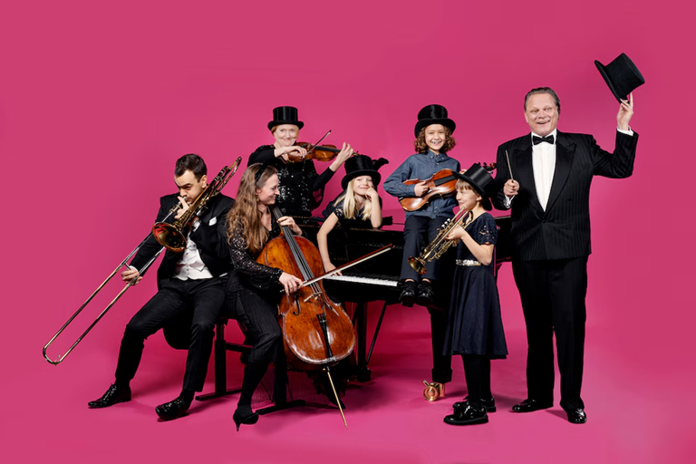 Sigurd DR - Alt om kendte Sigurd Dr