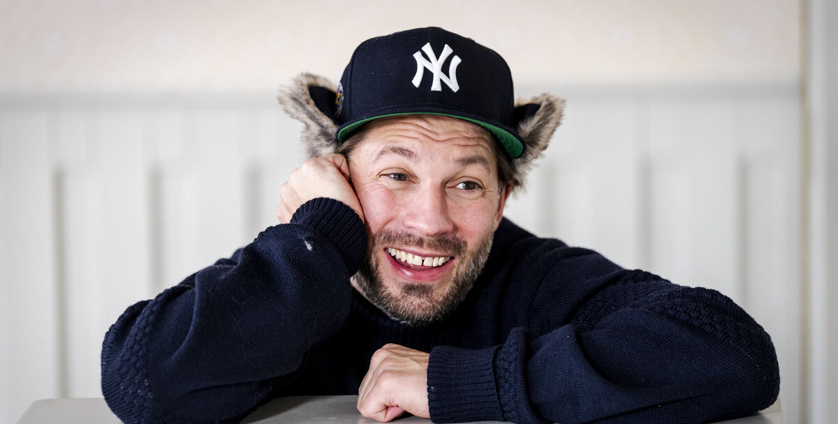 Simon Stenspil - Alt om kendte Simon Stenspil