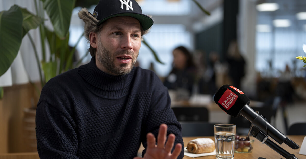 Simon Stenspil - Alt om kendte Simon Stenspil