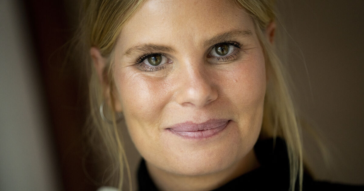 Sofie Linde - Alt om kendte Sofie Linde