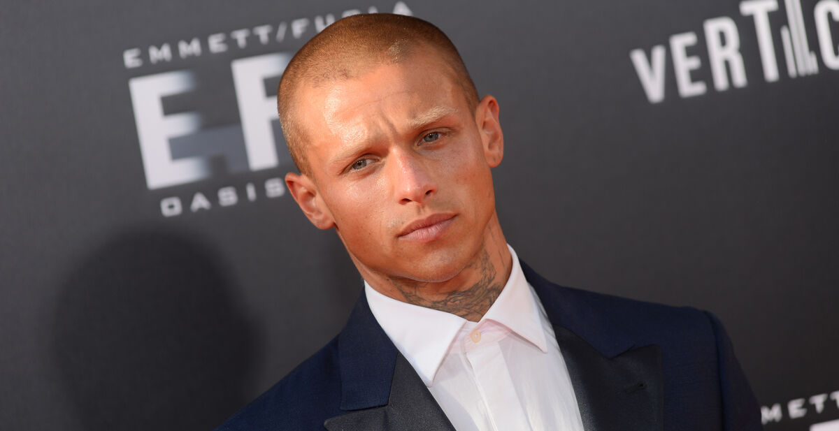 Spencer lof - Alt om kendte Spencer Lof