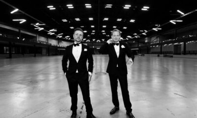 0a00ff17 195a 4d9c a5fd 208a29fcd0bc w 960