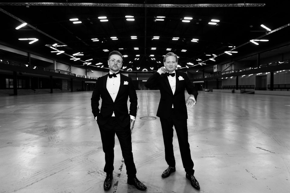 0a00ff17 195a 4d9c a5fd 208a29fcd0bc w 960