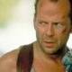 Bruce Willis in Die Hard with a Vengeance 1995 Directed by John Mctiernan
