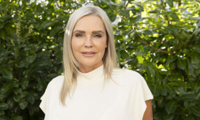 Kendte Pressemøde På Stjerner I Trøjen 2023