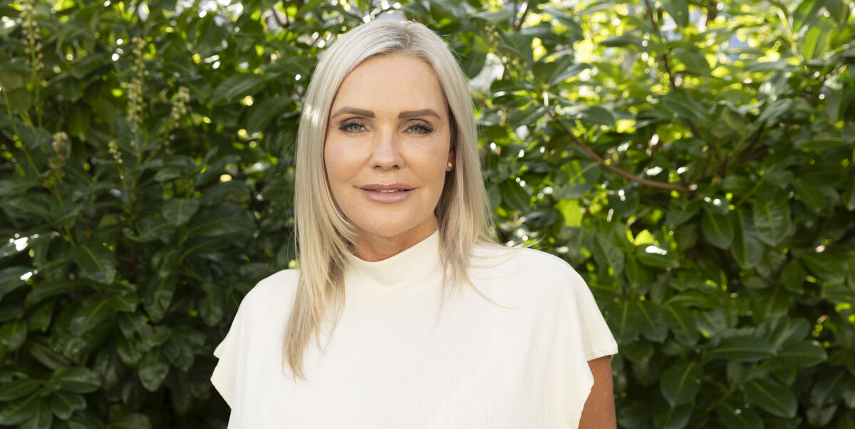 Kendte Pressemøde På Stjerner I Trøjen 2023